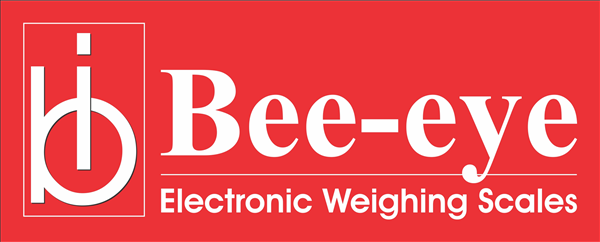 Bansal Instrumentation- Best Manufacturer of Electronic Weighing Scales in Lucknow